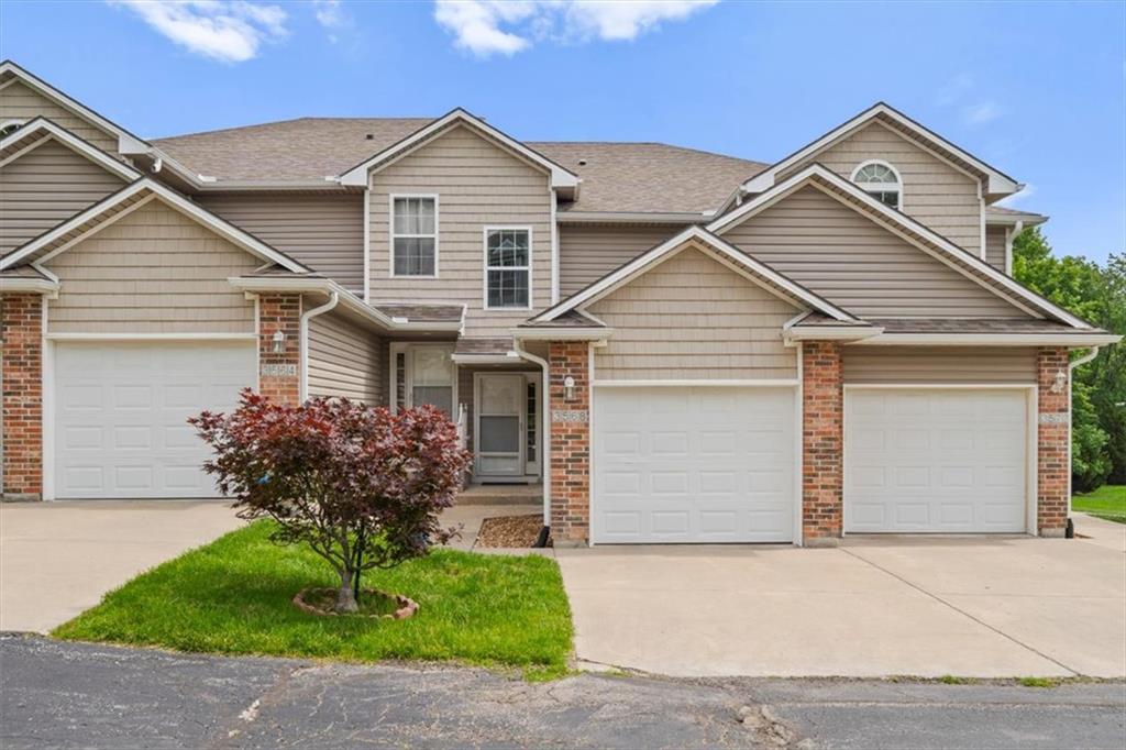 Listing Photo MLS #HMS2648563