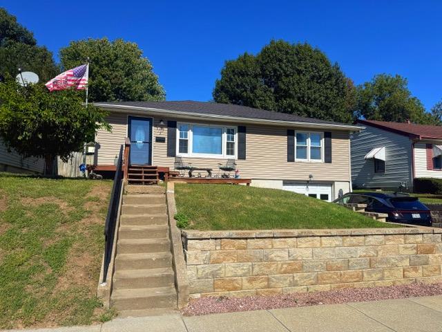 Listing Photo MLS #HMS2648577