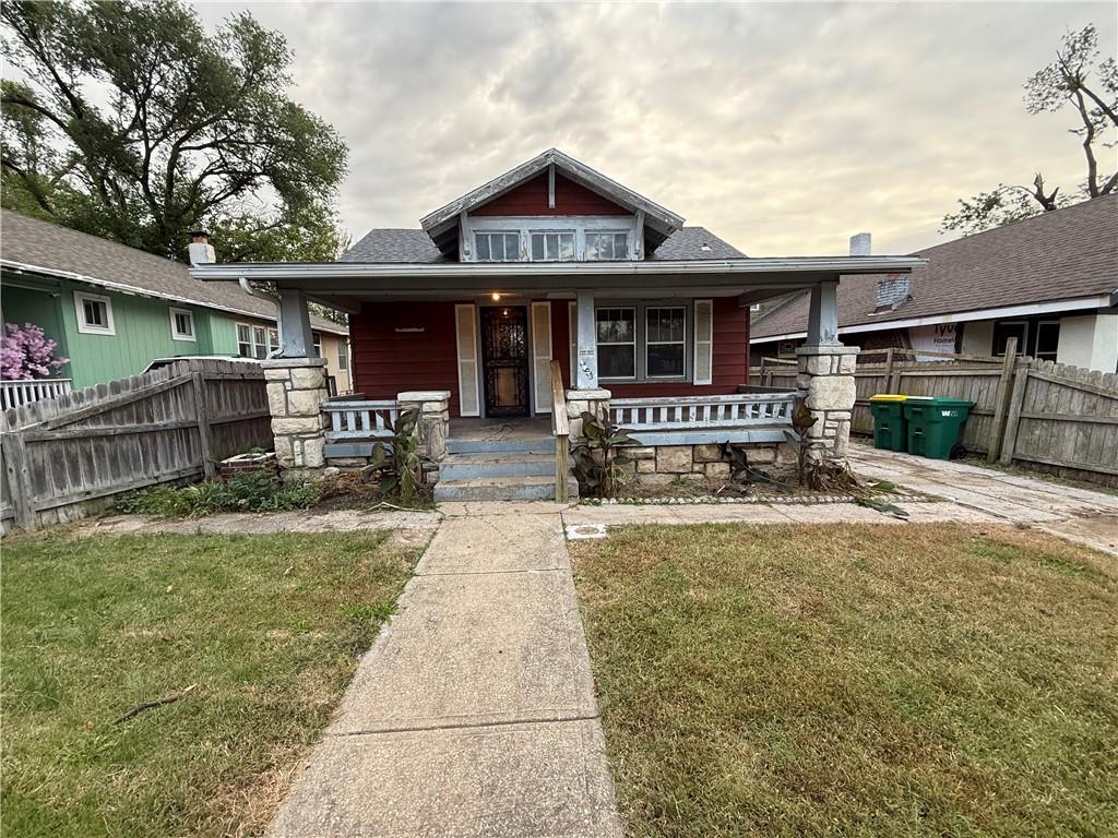 Listing Photo MLS #HMS2648611