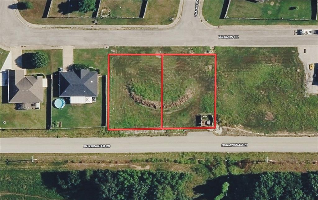 Listing Photo MLS #HMS2648655
