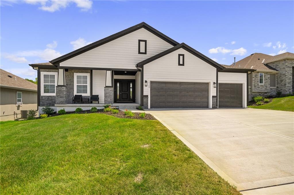 Listing Photo MLS #HMS2648660