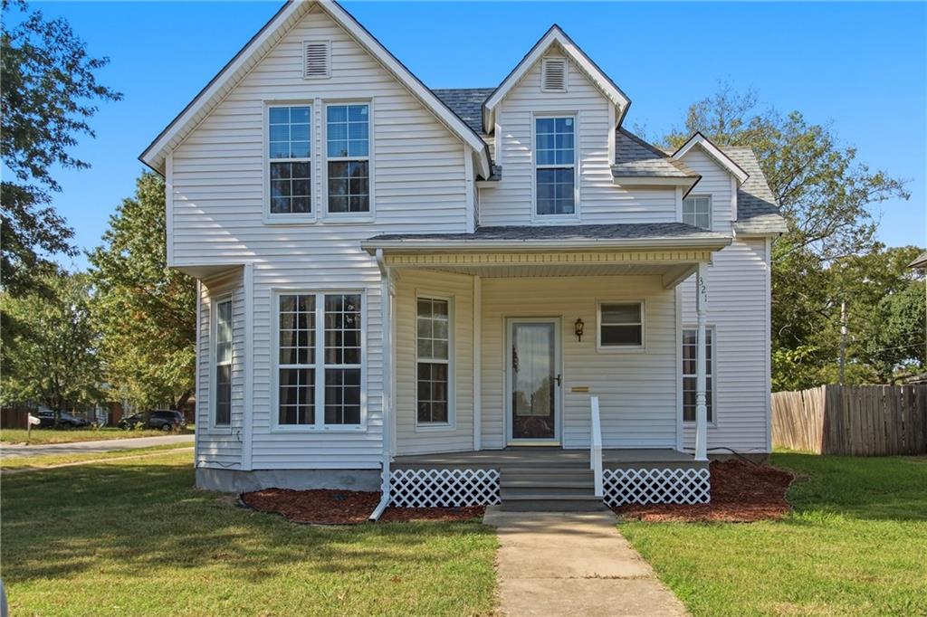 Listing Photo MLS #HMS2648664