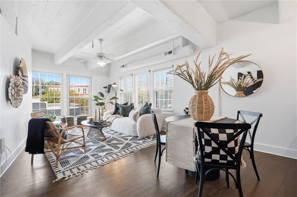 Listing Photo MLS #HMS2648668
