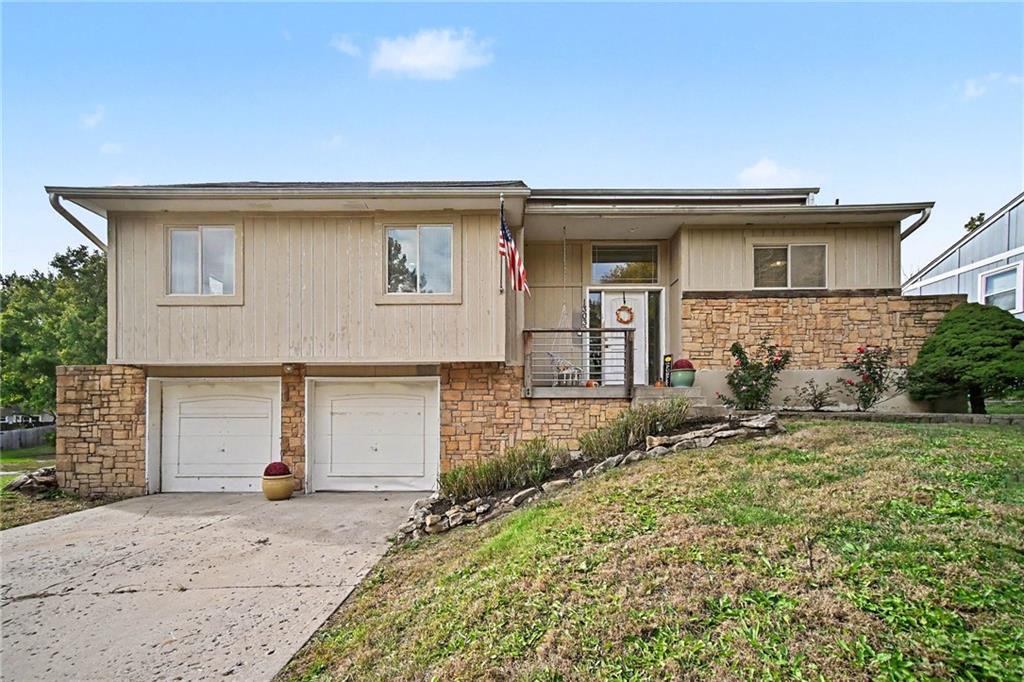 Listing Photo MLS #HMS2648724