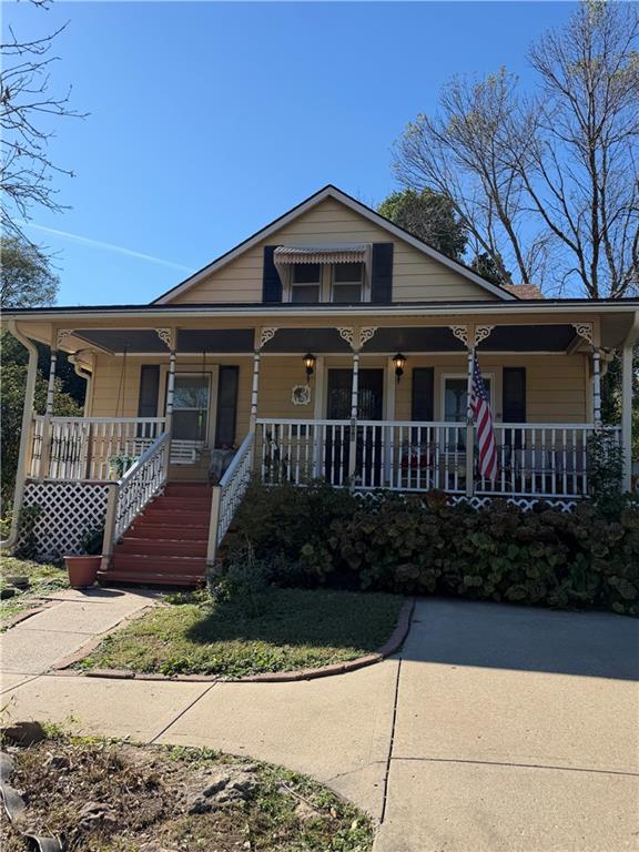 Listing Photo MLS #HMS2648746