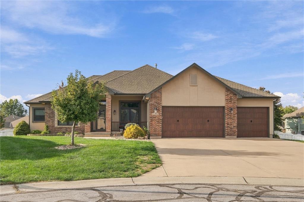 Listing Photo MLS #HMS2648773