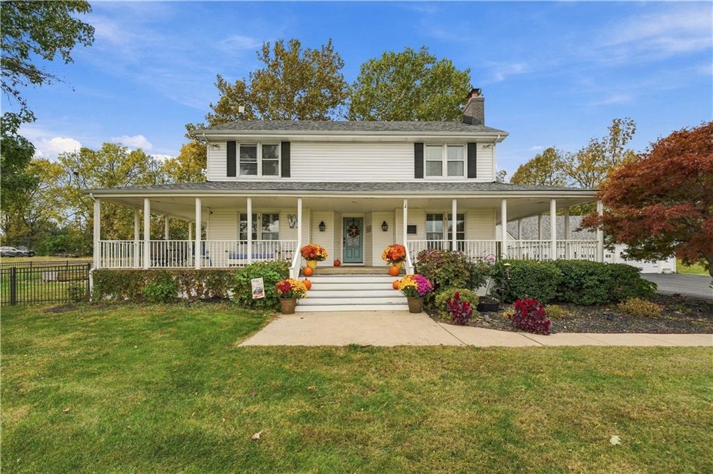 Listing Photo MLS #HMS2648810