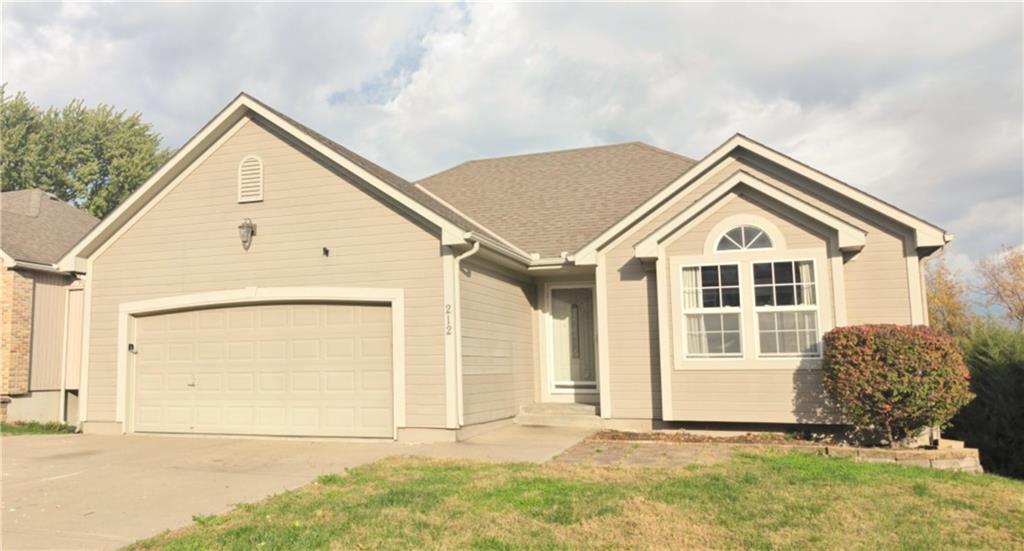 Listing Photo MLS #HMS2648827