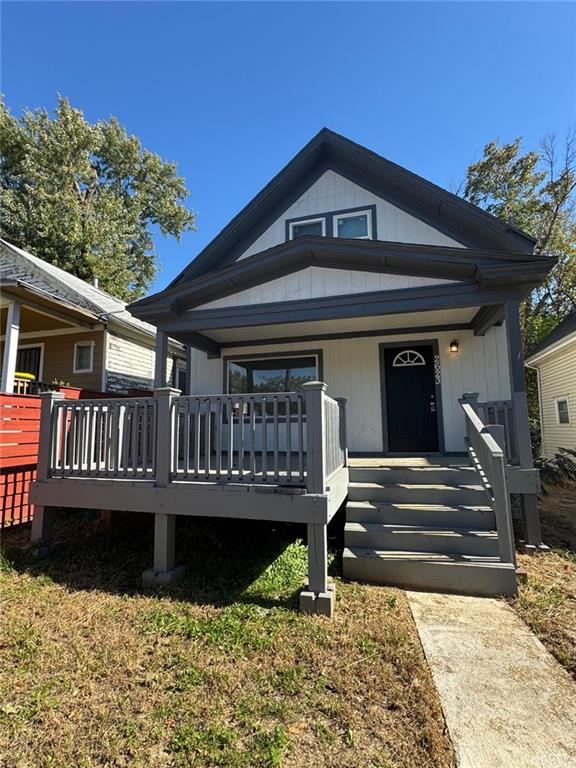 Listing Photo MLS #HMS2648839