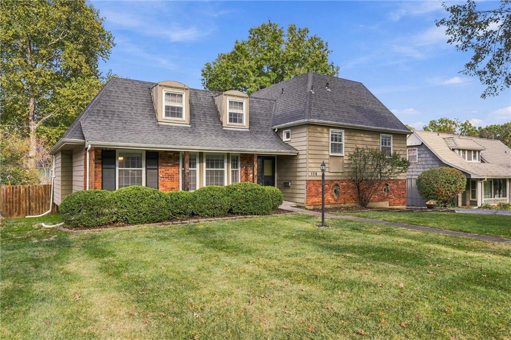 Listing Photo MLS #HMS2648847