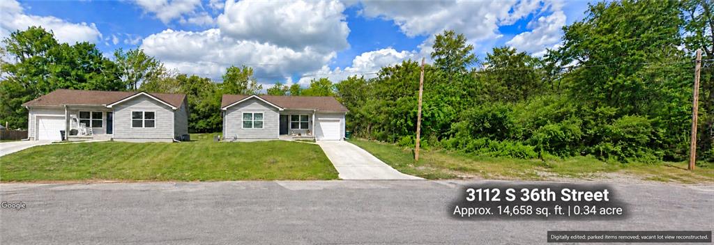 Listing Photo MLS #HMS2648875