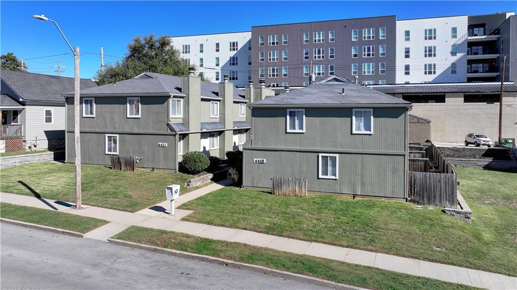 Listing Photo MLS #HMS2648880