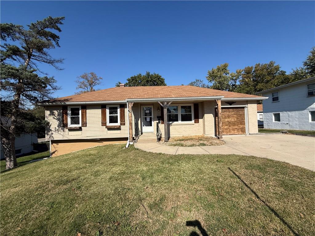 Listing Photo MLS #HMS2648881