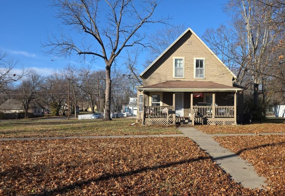 Listing Photo MLS #HMS2648950