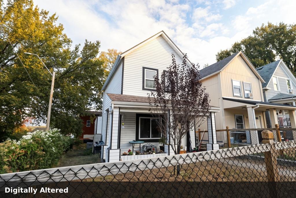 Listing Photo MLS #HMS2648953