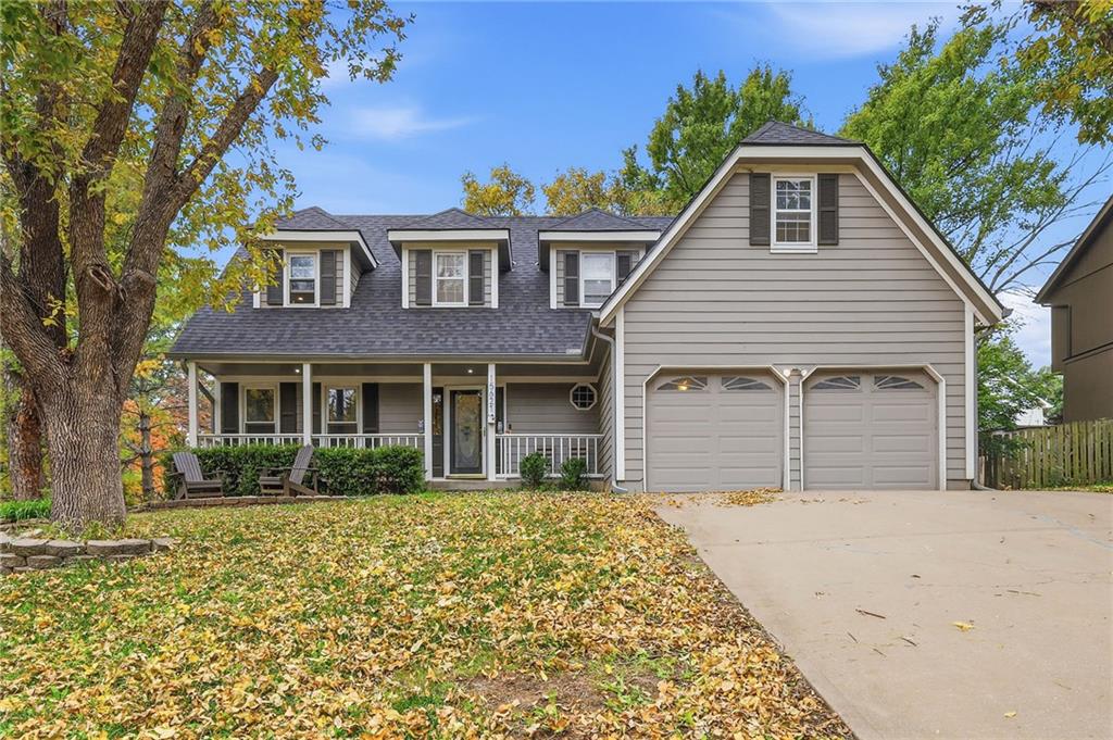 Listing Photo MLS #HMS2648967