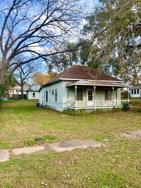 Listing Photo MLS #HMS2648974