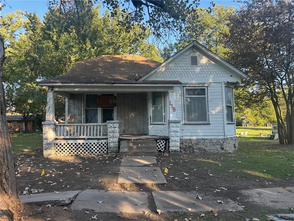 Listing Photo MLS #HMS2648988