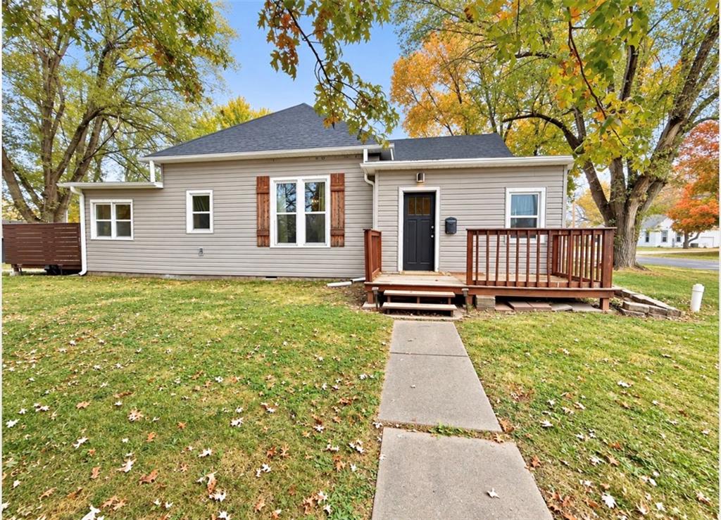 Listing Photo MLS #HMS2648999