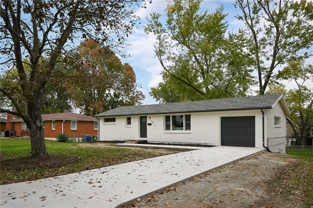 Listing Photo MLS #HMS2649016