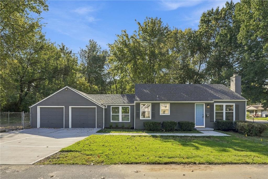 Listing Photo MLS #HMS2649019