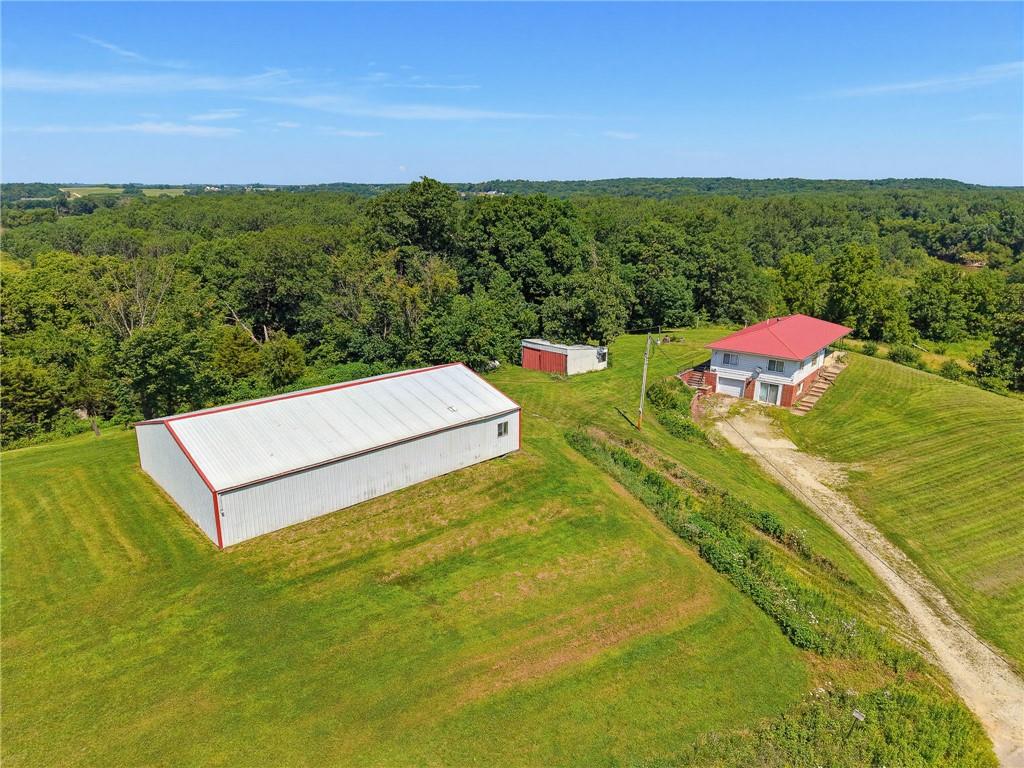 Listing Photo MLS #HMS2649026