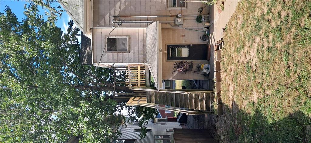 Listing Photo MLS #HMS2649035