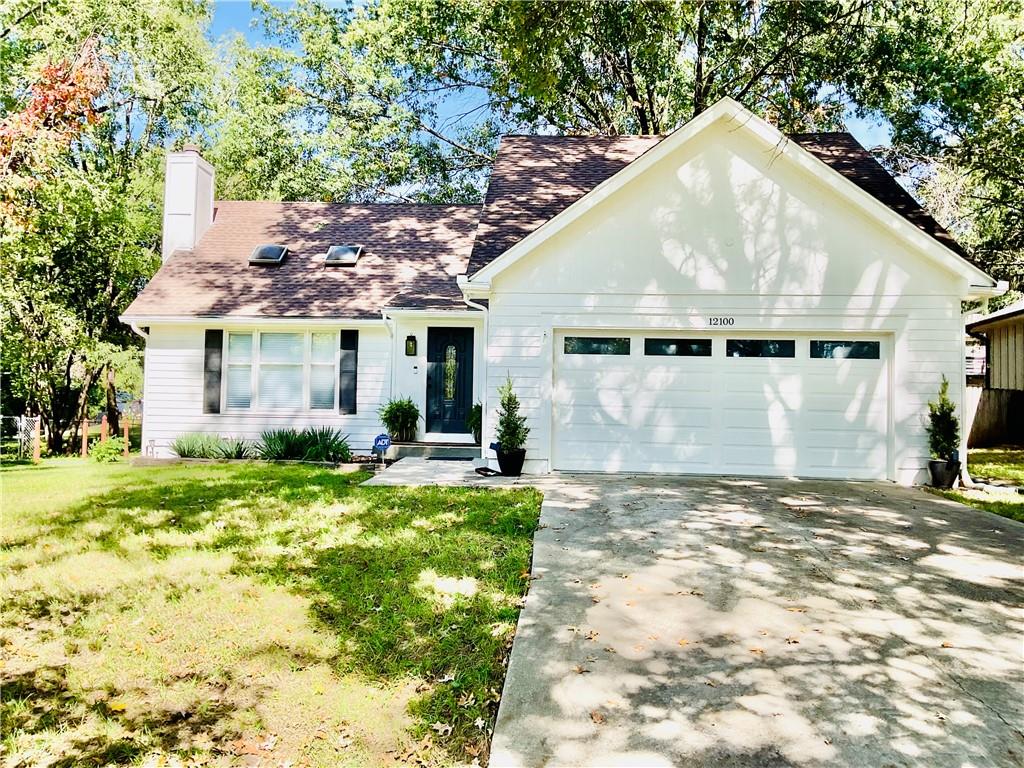 Listing Photo MLS #HMS2649043