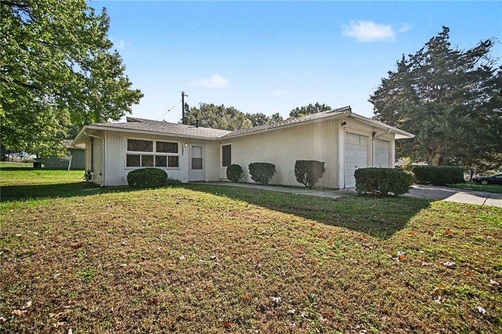 Listing Photo MLS #HMS2649054