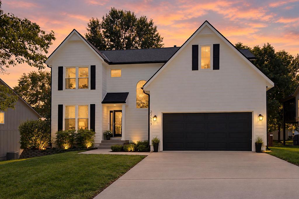 Listing Photo MLS #HMS2649070
