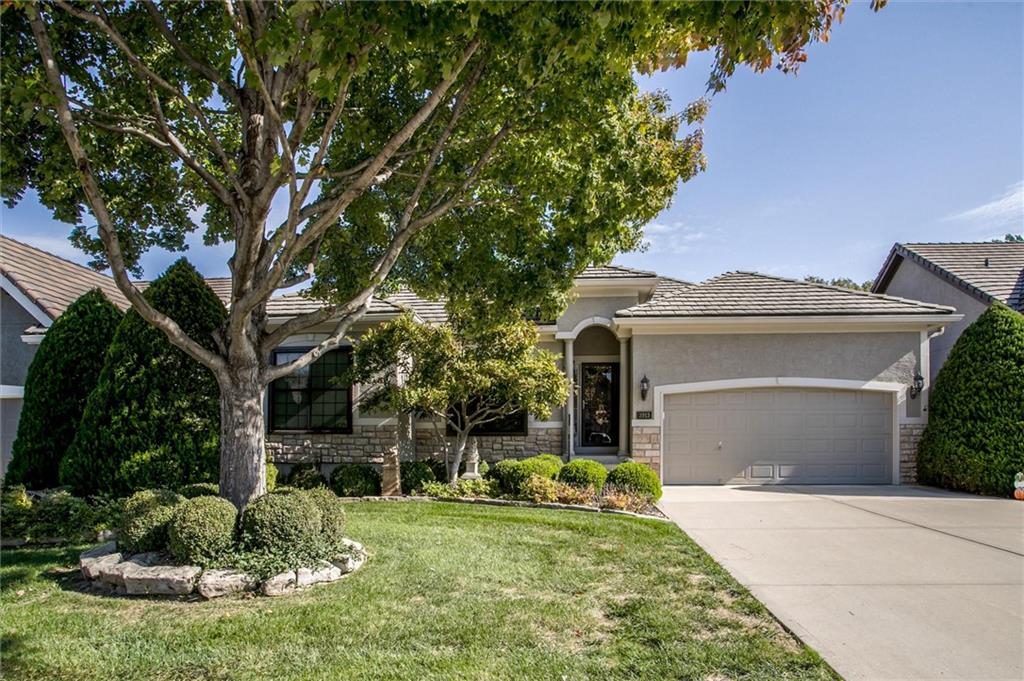 Listing Photo MLS #HMS2649089