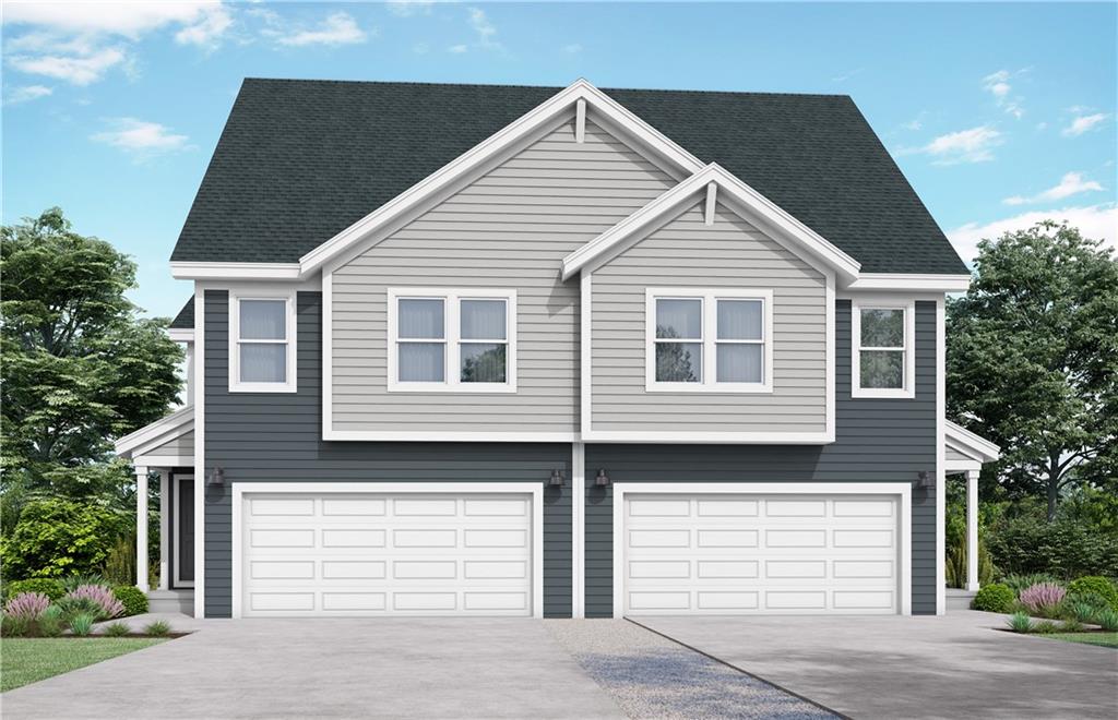 Listing Photo MLS #HMS2649093