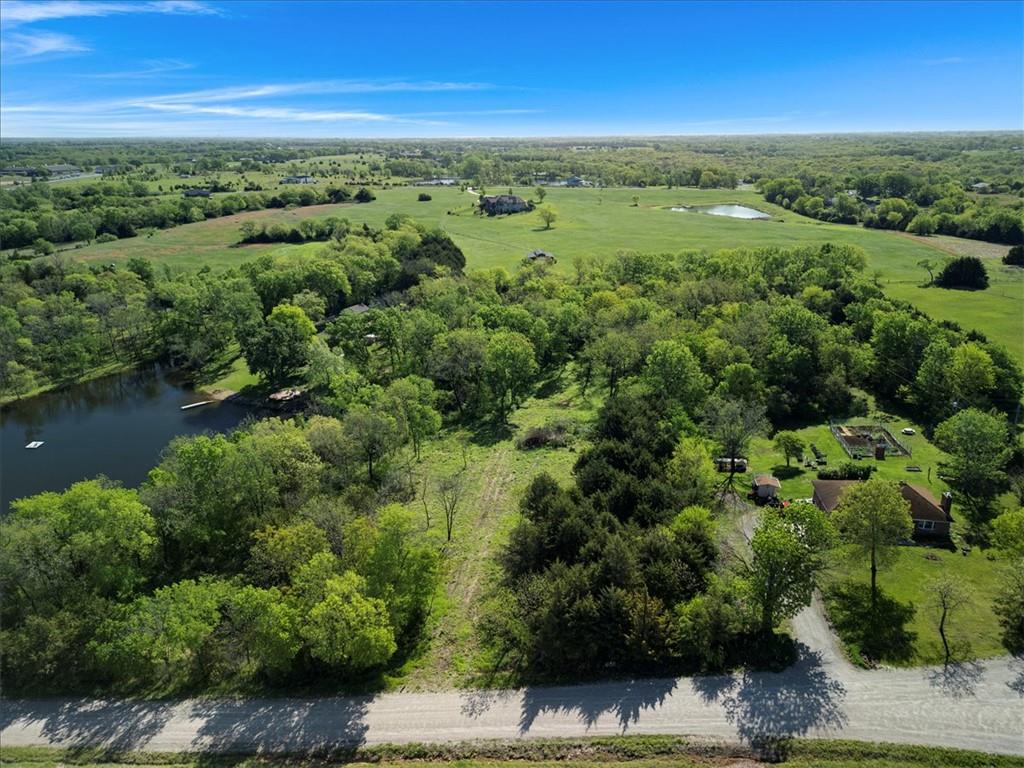 Listing Photo MLS #HMS2649102