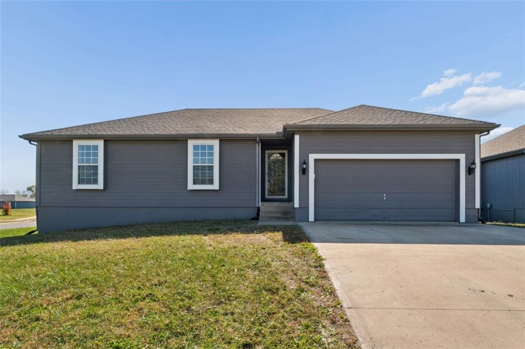 Listing Photo MLS #HMS2649123