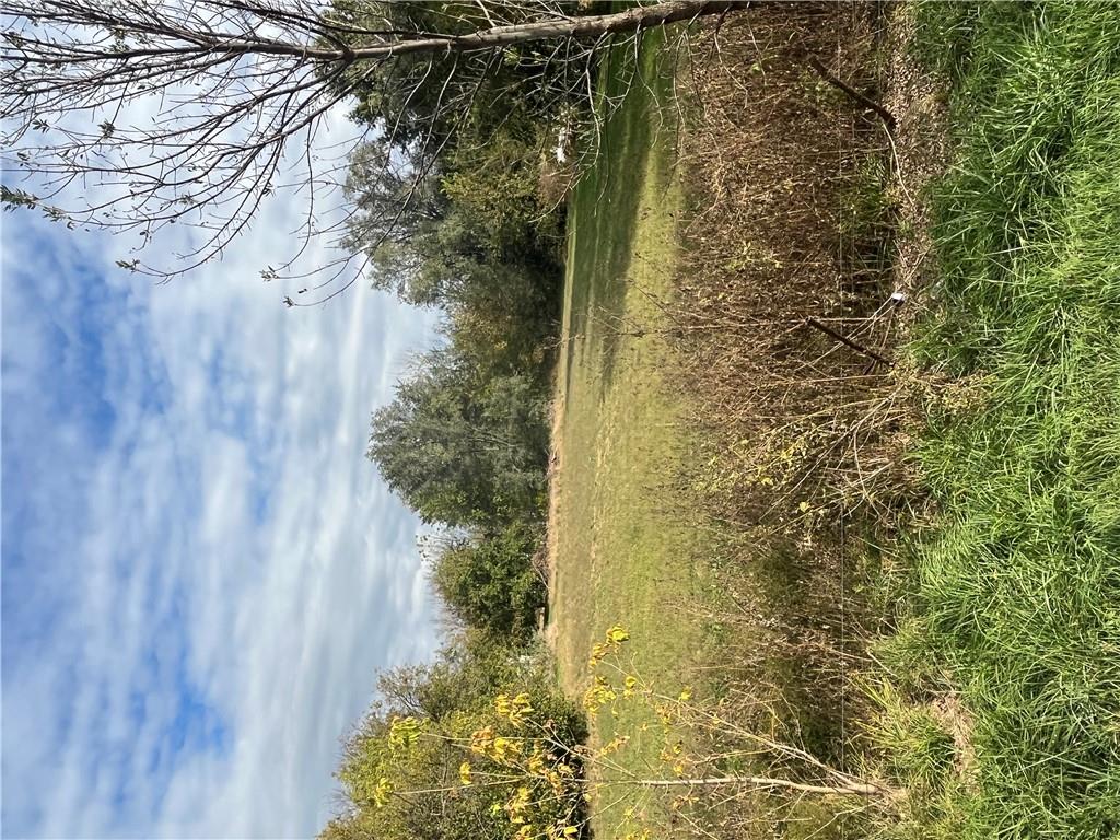 Listing Photo MLS #HMS2649156