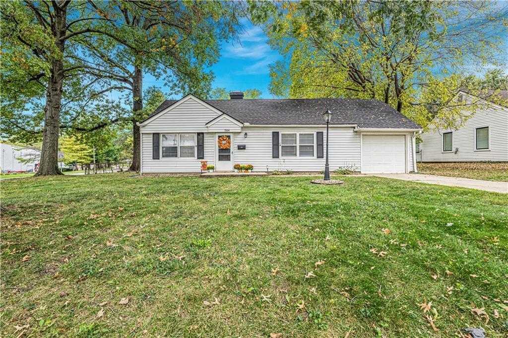 Listing Photo MLS #HMS2649168