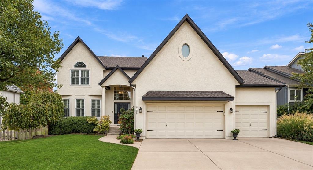Listing Photo MLS #HMS2649172