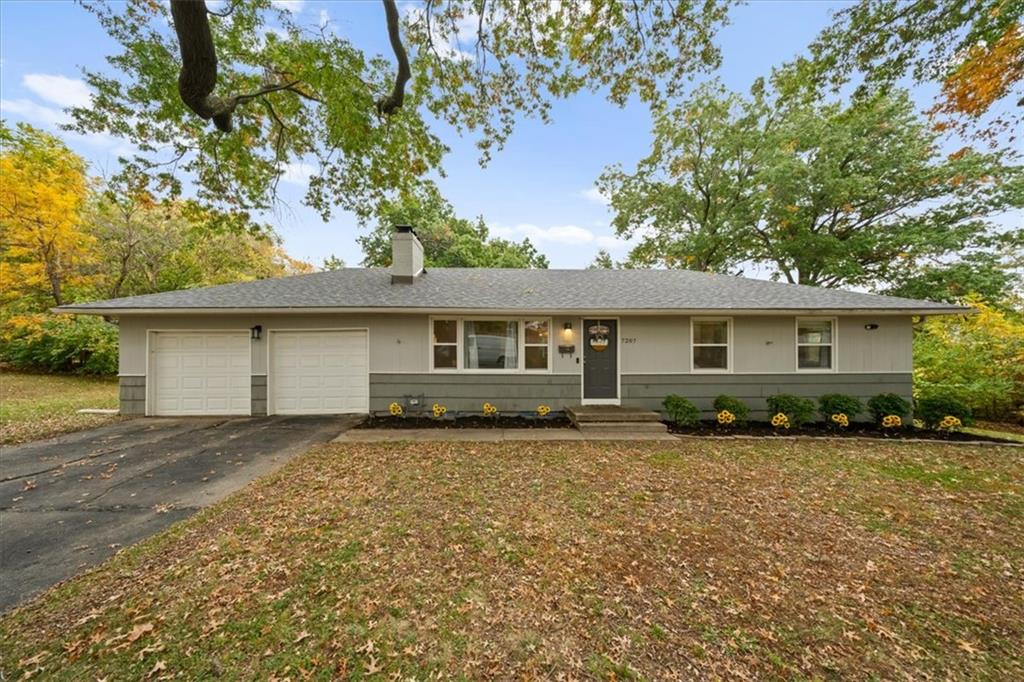 Listing Photo MLS #HMS2649206