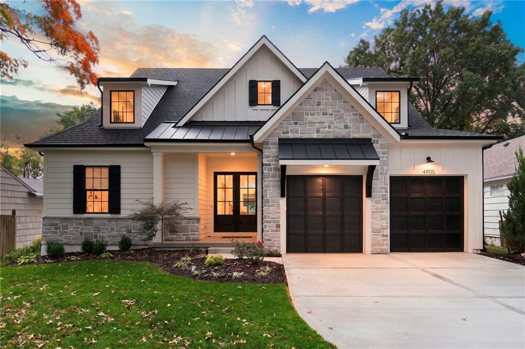Listing Photo MLS #HMS2649209