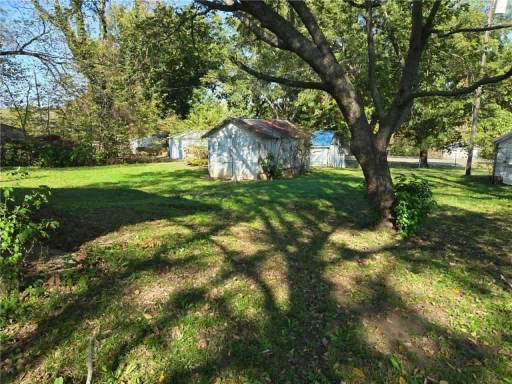 Listing Photo MLS #HMS2649218