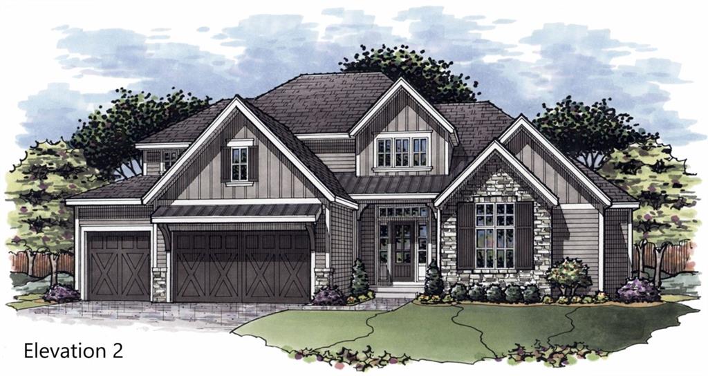 Listing Photo MLS #HMS2649234