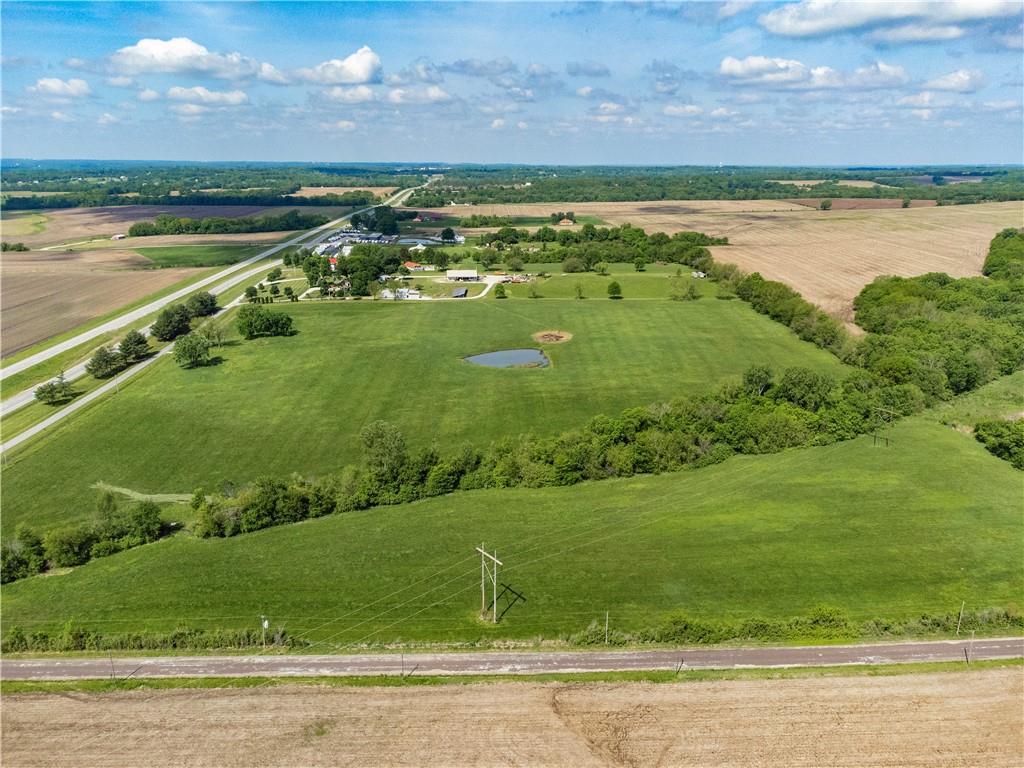 Listing Photo MLS #HMS2649255