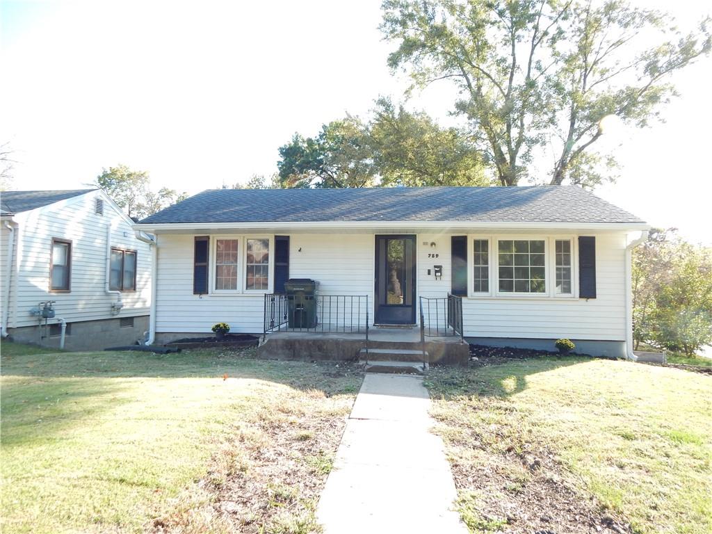 Listing Photo MLS #HMS2649266