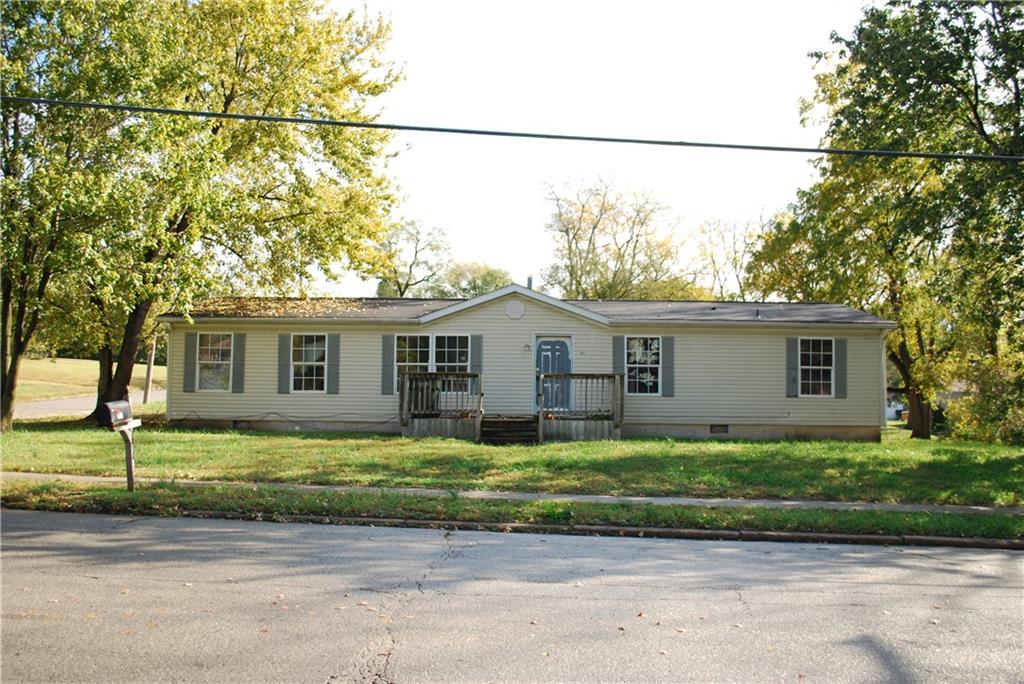 Listing Photo MLS #HMS2649281