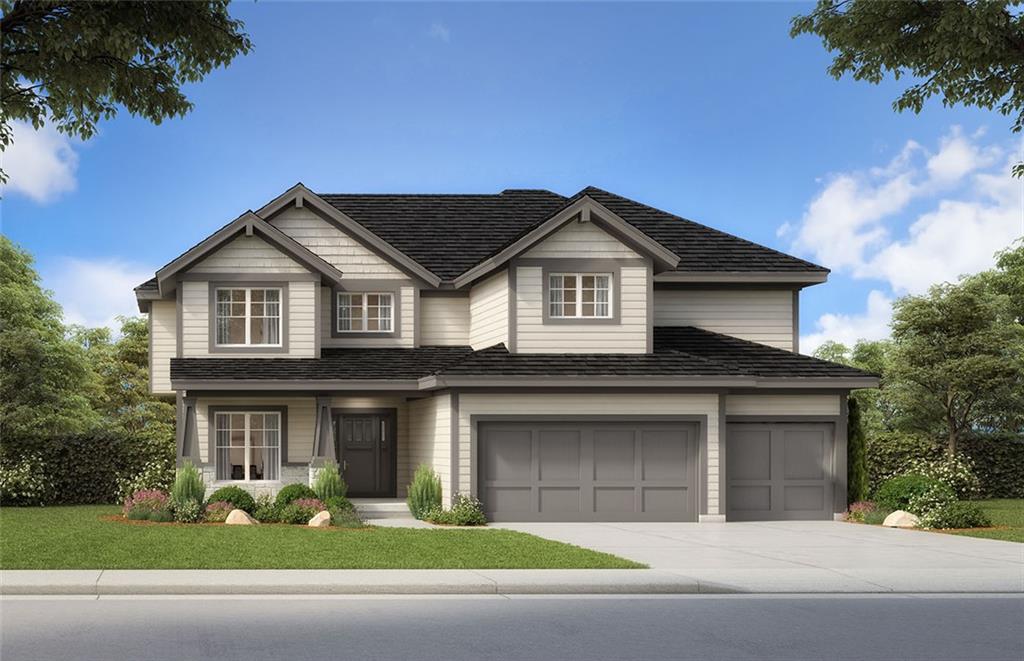 Listing Photo MLS #HMS2649283