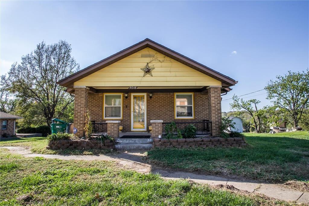 Listing Photo MLS #HMS2649285