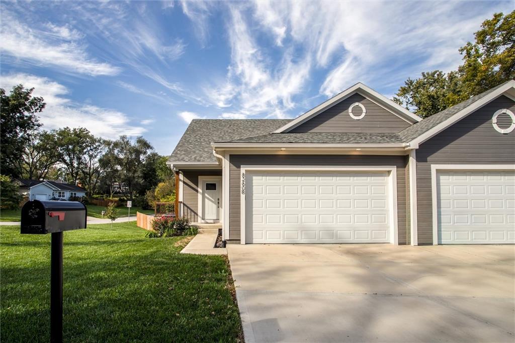 Listing Photo MLS #HMS2649290