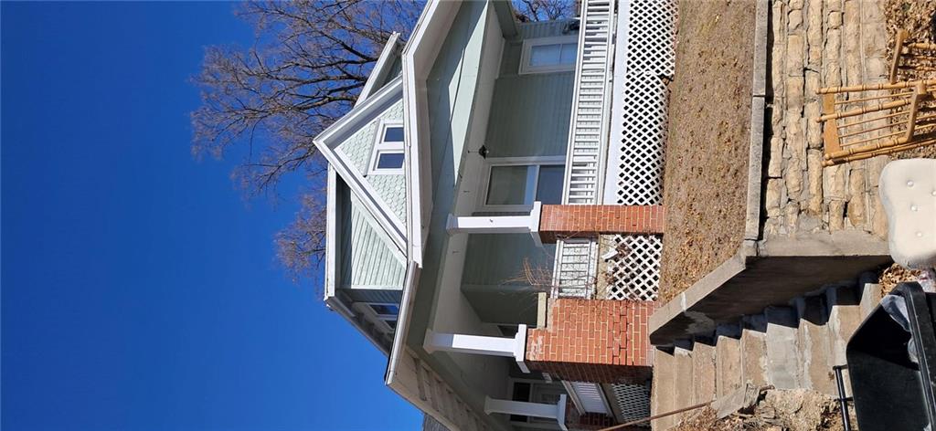 Listing Photo MLS #HMS2649309