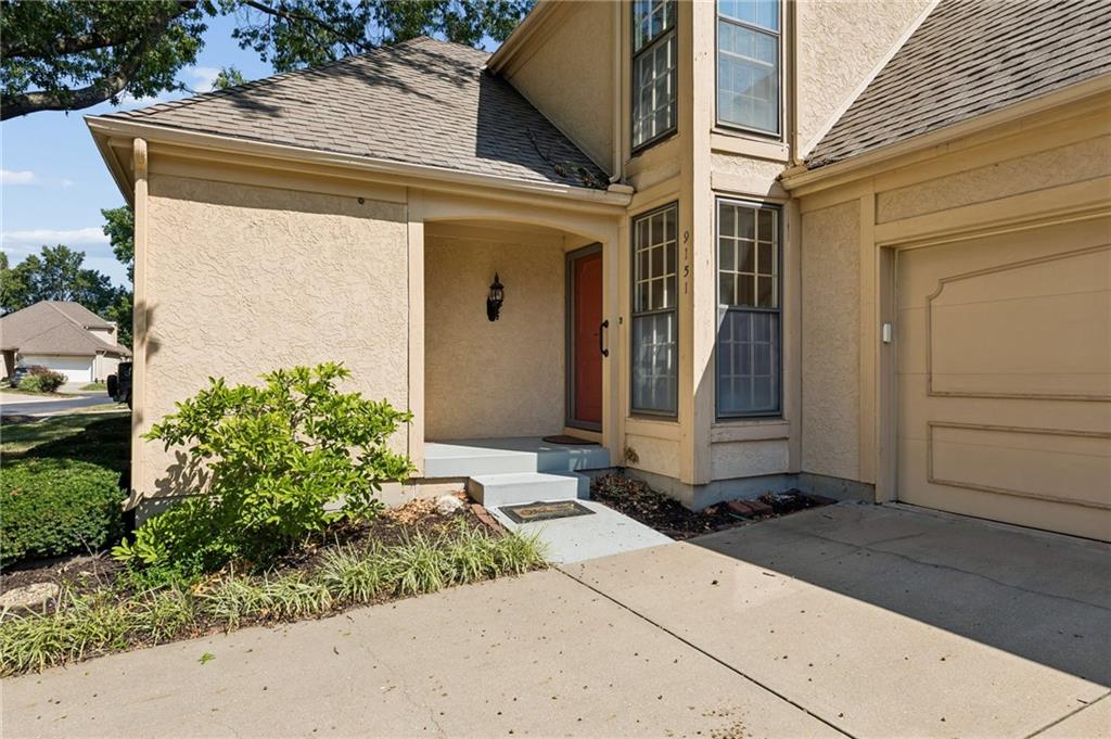 Listing Photo MLS #HMS2649313