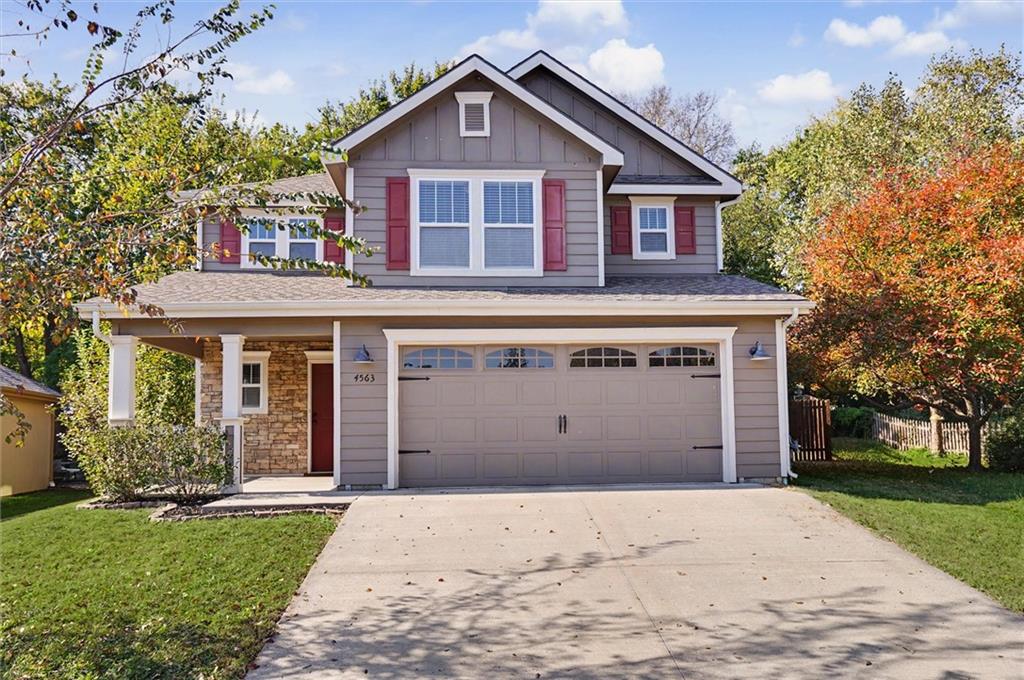 Listing Photo MLS #HMS2649325